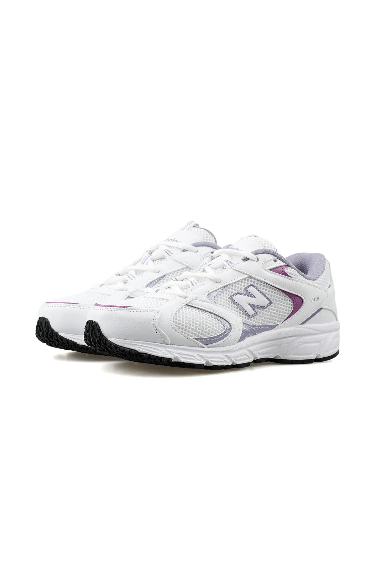 کفش مردانه زنانه یونیسکس ورزشی و نیو بالانس New Balance
