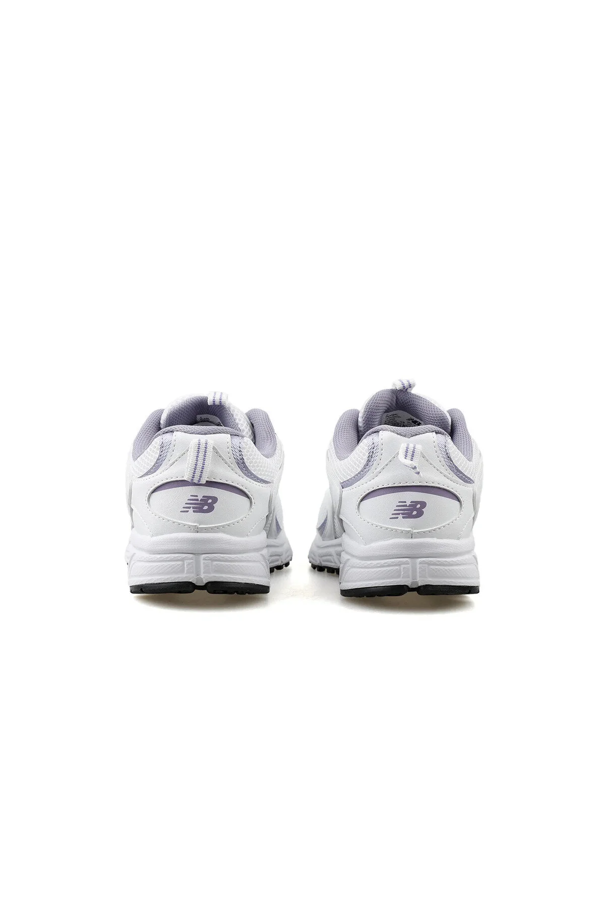 کفش مردانه زنانه یونیسکس ورزشی و نیو بالانس New Balance