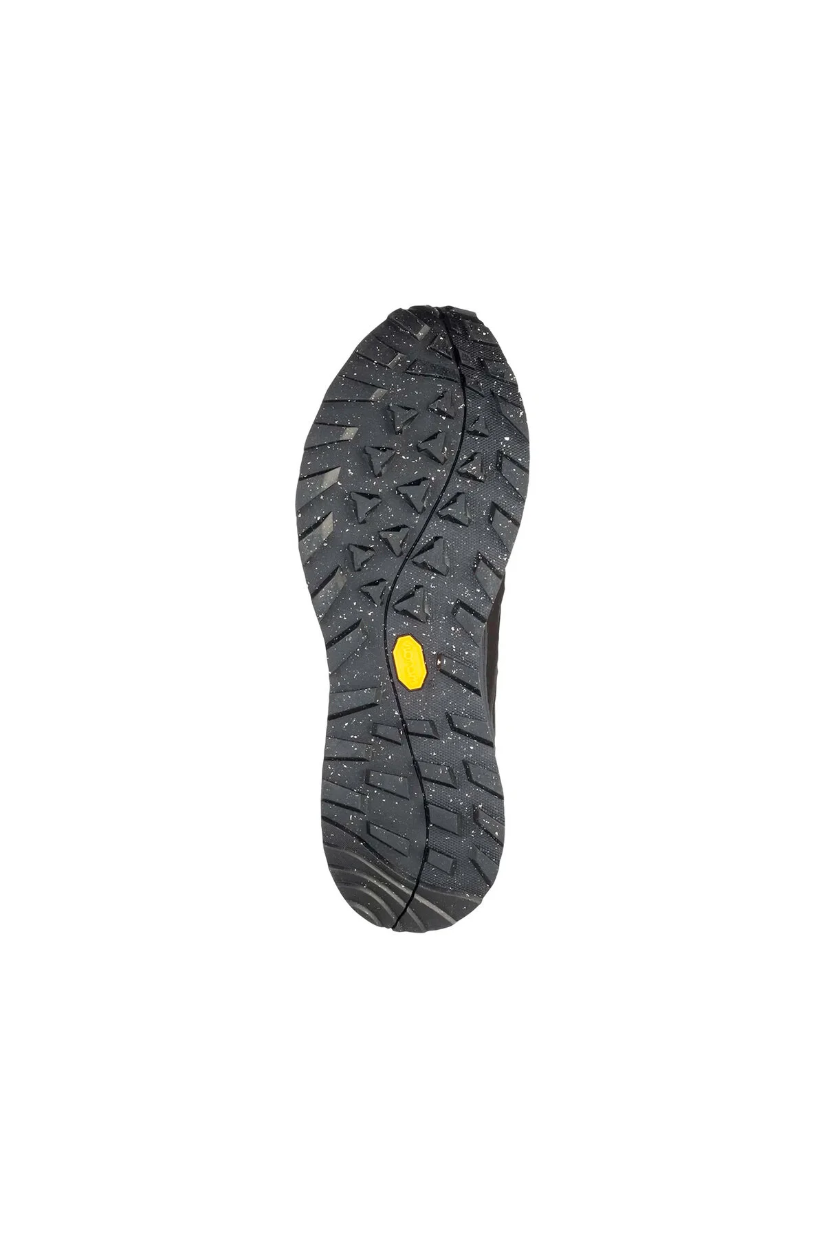 کفش Sportdoor خاکستری مردانه TERRAVENTURE TEXAPORE کم متر جک ولف اسکین Jack Wolfskin