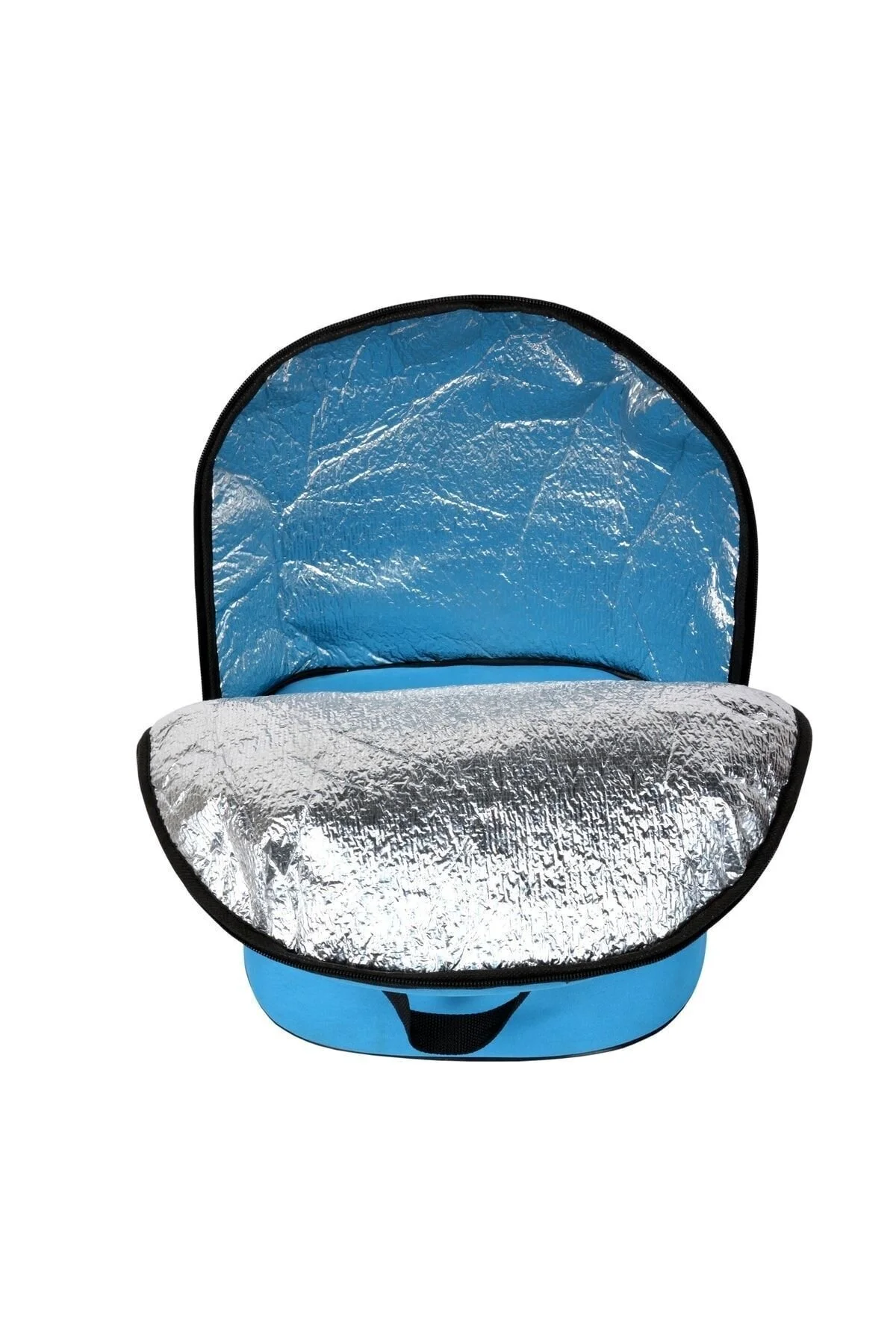 یخچال خودرو کیسه کمپینگ خنک کننده TERMOS برای اردوگاه پیک نیک در فضای باز 26 LT. Elioure