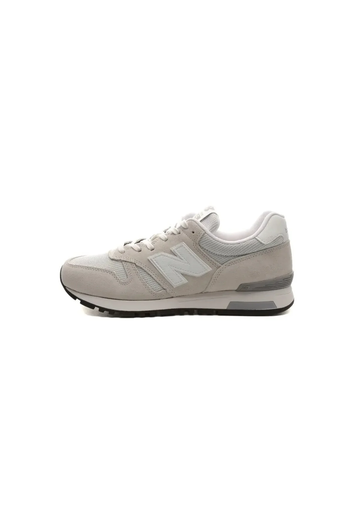 کفش زنانه 565 نیو بالانس New Balance