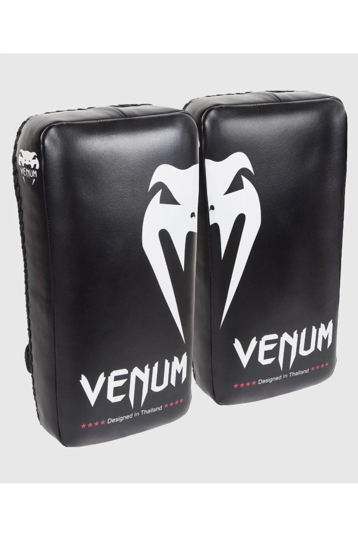 پد ضربه بسته لنت ای غول پیکر 2 ونوم Venum