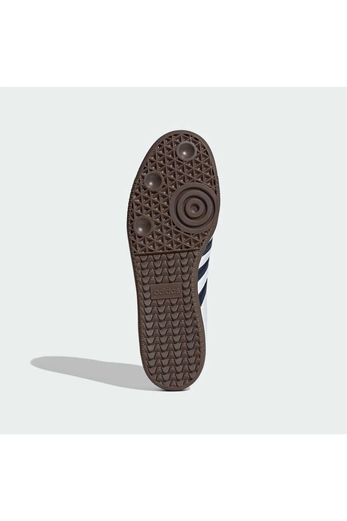 کفش مردانه زنانه یونیسکس سامبا اوگ آدیداس adidas