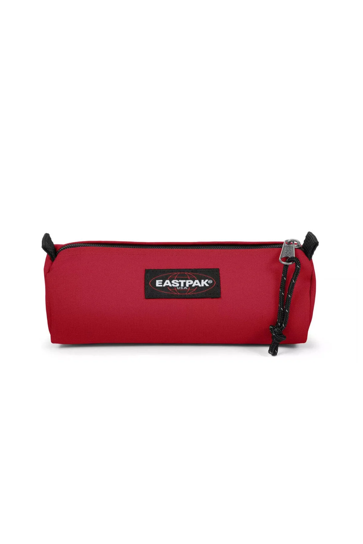 جا قلمی و جای گیره کاغذ BENCHMARK SINGLE SCARLET PEN BAG Eastpak