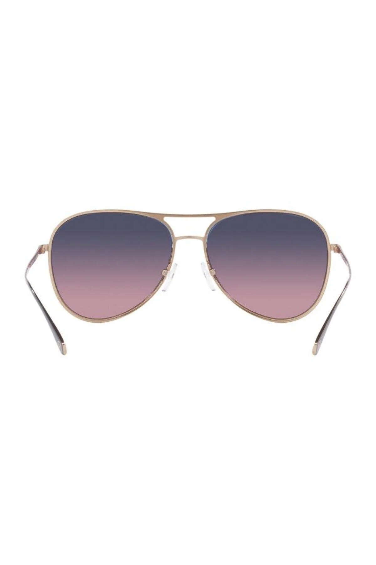 عینک آفتابی 0MK1089 13341659 HN زن مایکل کورس اورجینال Michael Kors