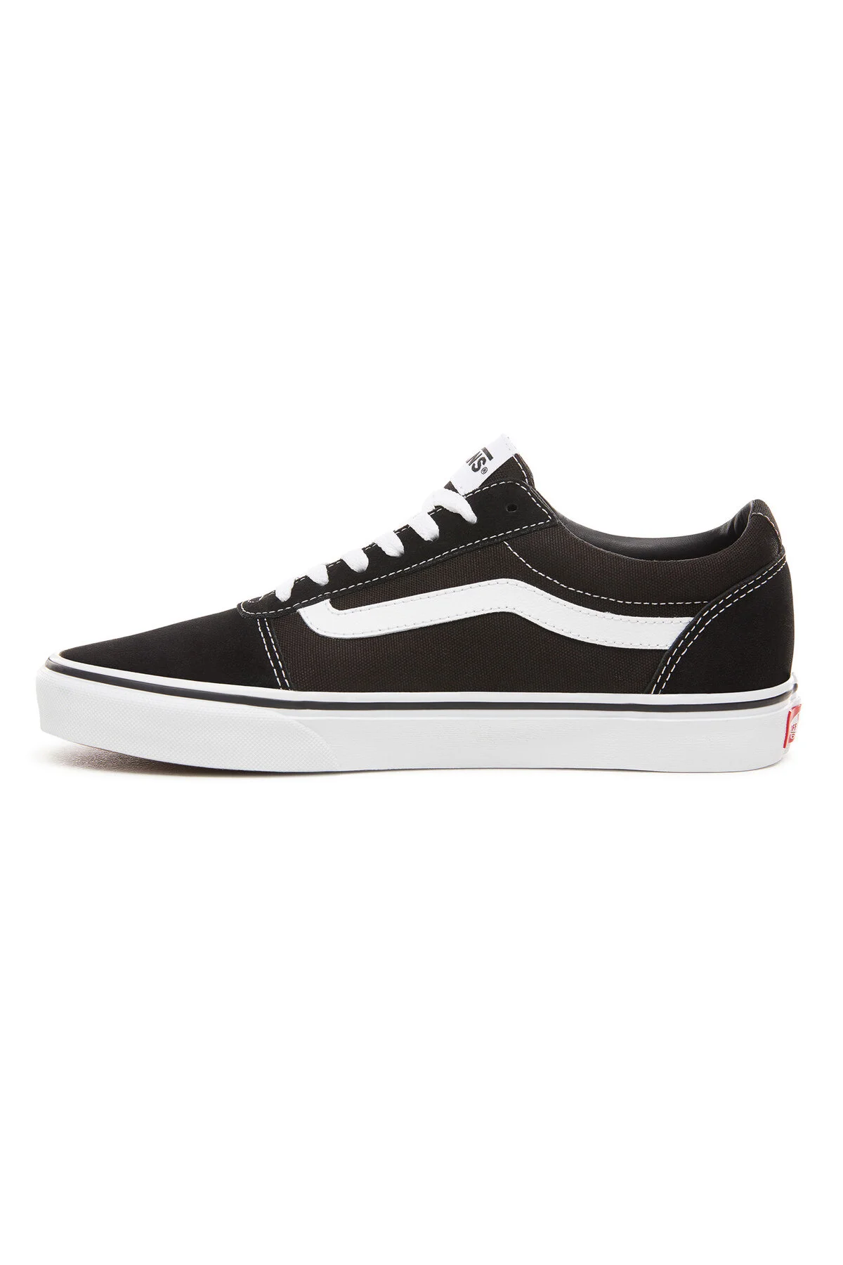 کفش مردانه بخش ونس Vans