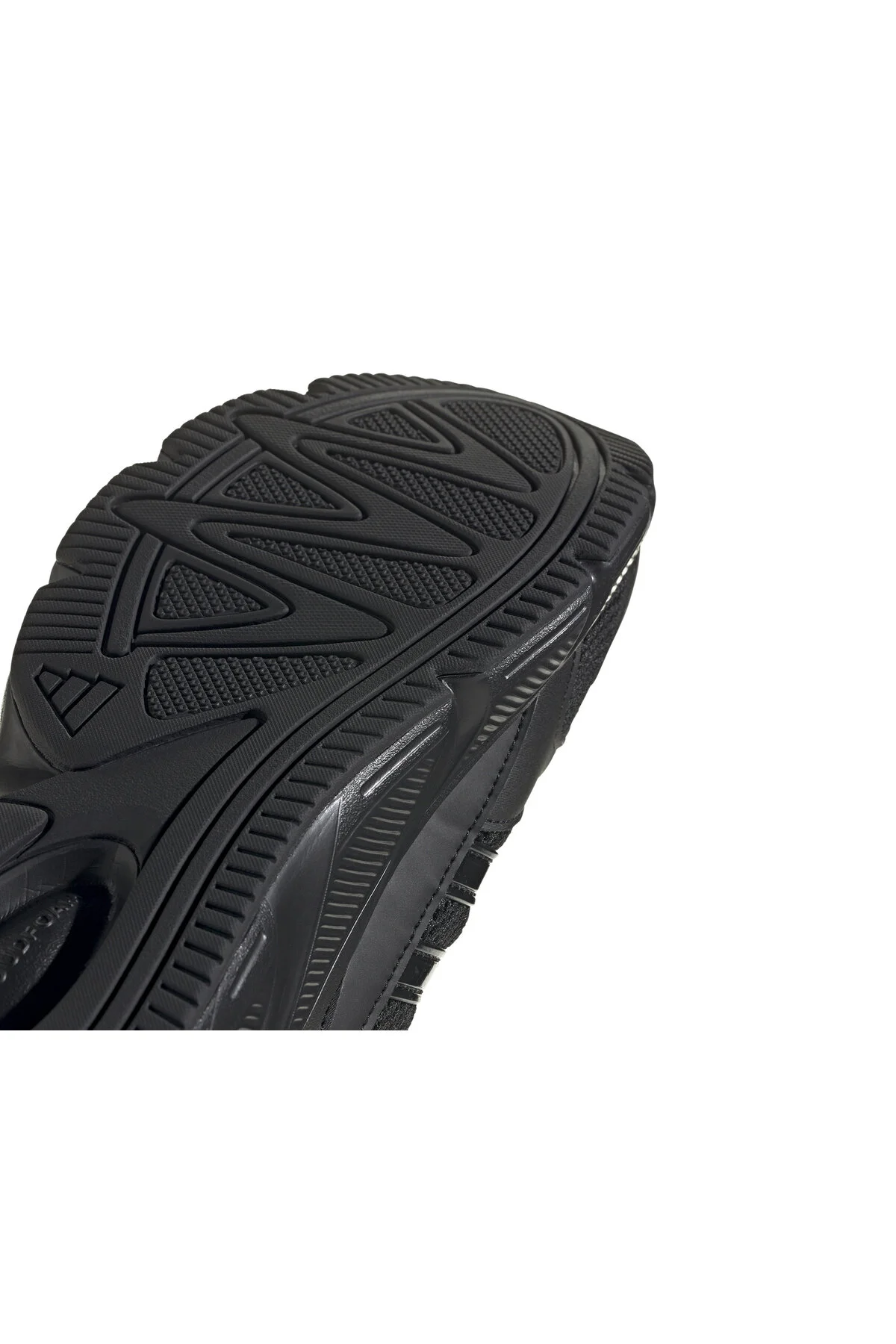 اسنیکر مردانه و زنانه CRAZYCHAOS 2000 یونیسکس DAILY کفش IH0304 سیاه آدیداس adidas