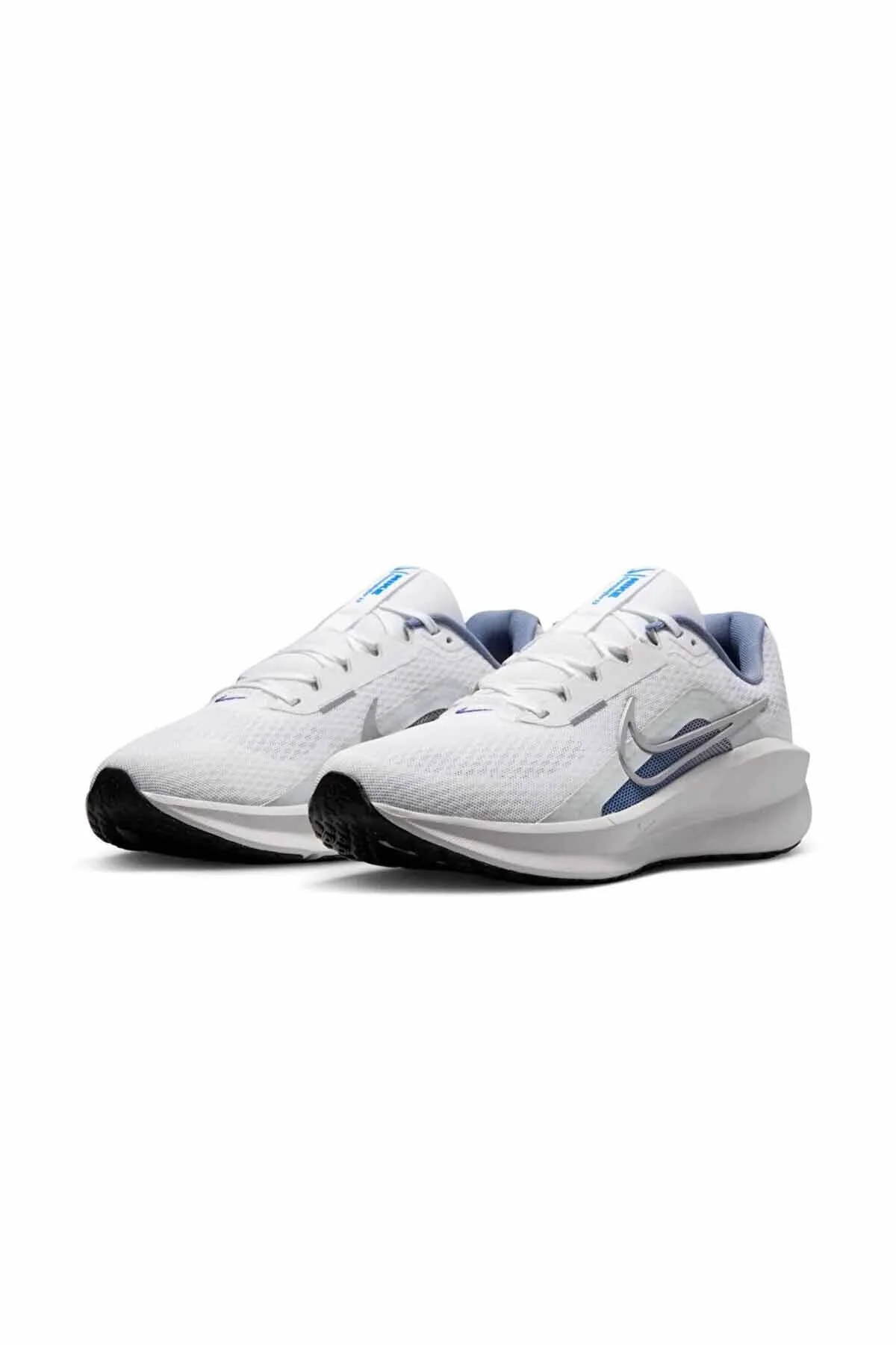 کفش مردانه روزانه پیاده روی و رانینگ نایک Nike