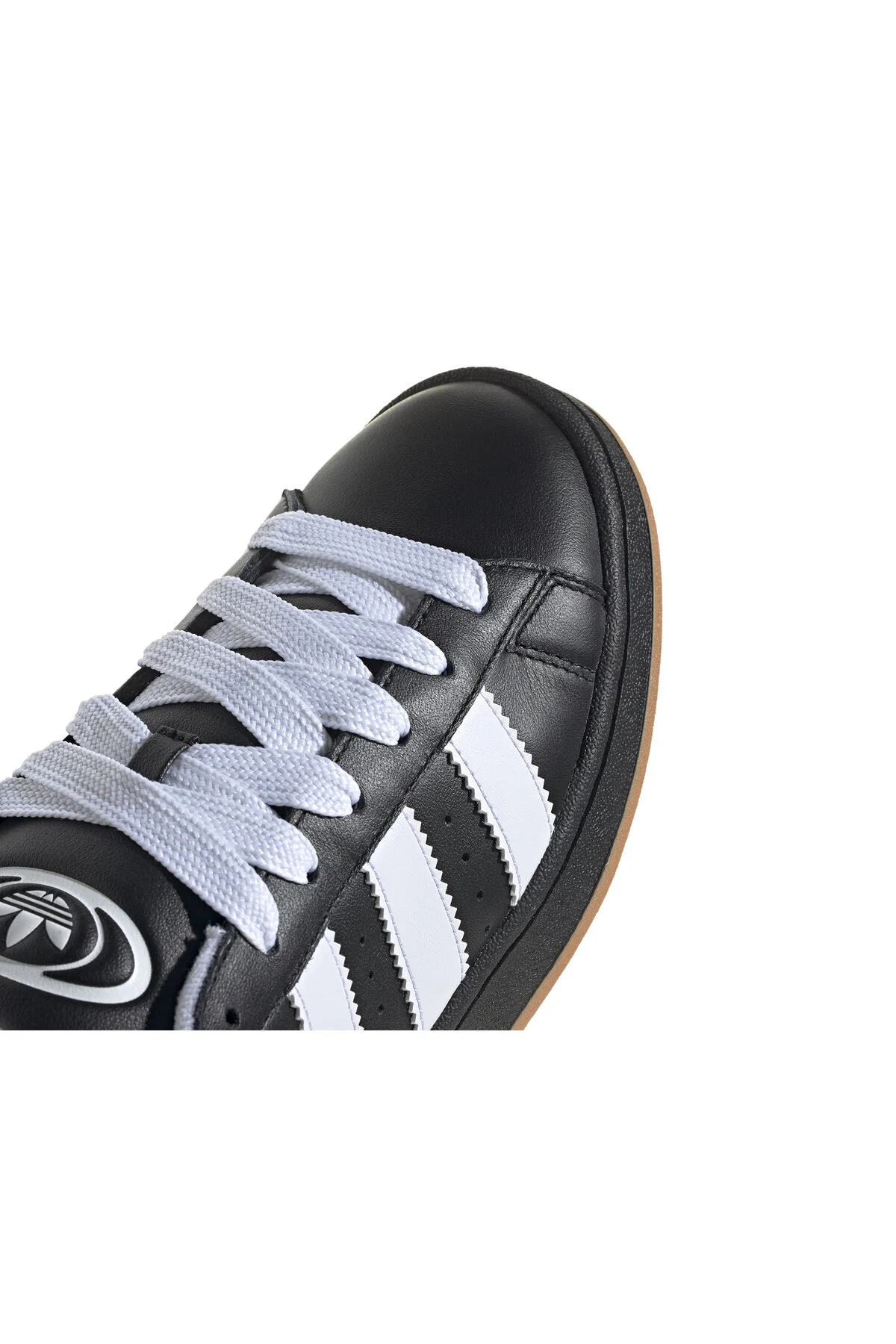 کفش زنانه ورزشی روزانه 00S آدیداس adidas