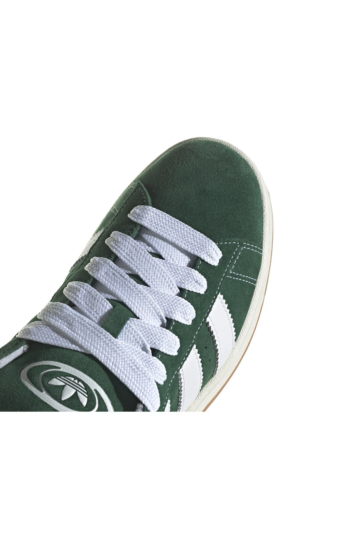 کفش زنانه ورزشی روزانه 00S آدیداس adidas