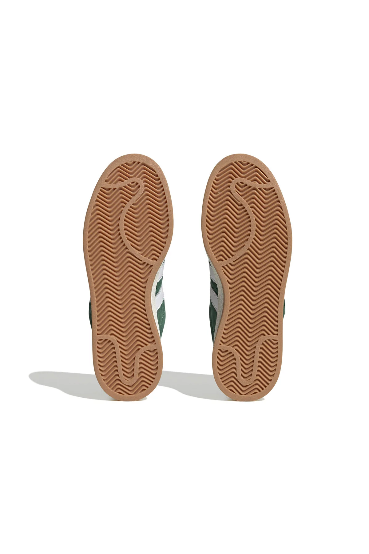 کفش زنانه ورزشی روزانه 00S آدیداس adidas