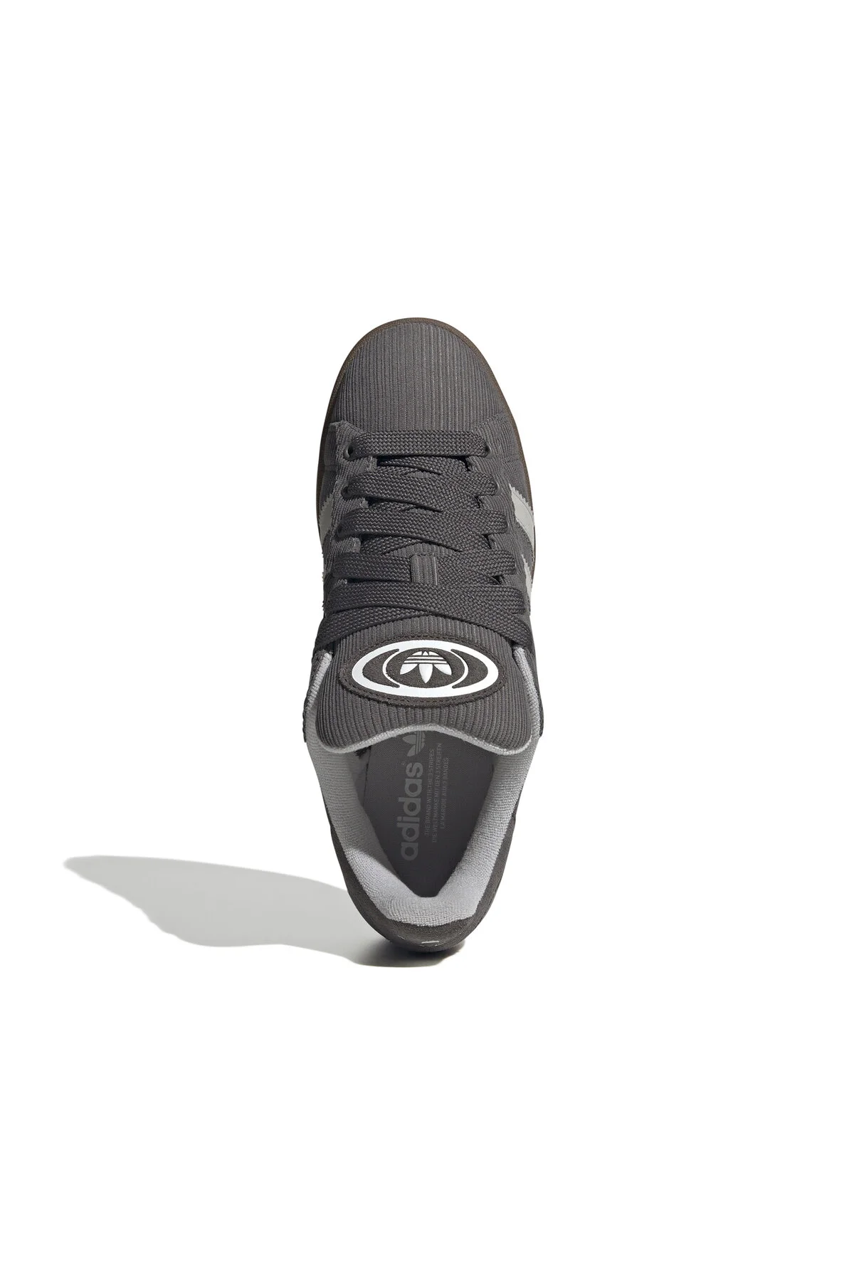کفش زنانه ورزشی روزانه 00S آدیداس adidas