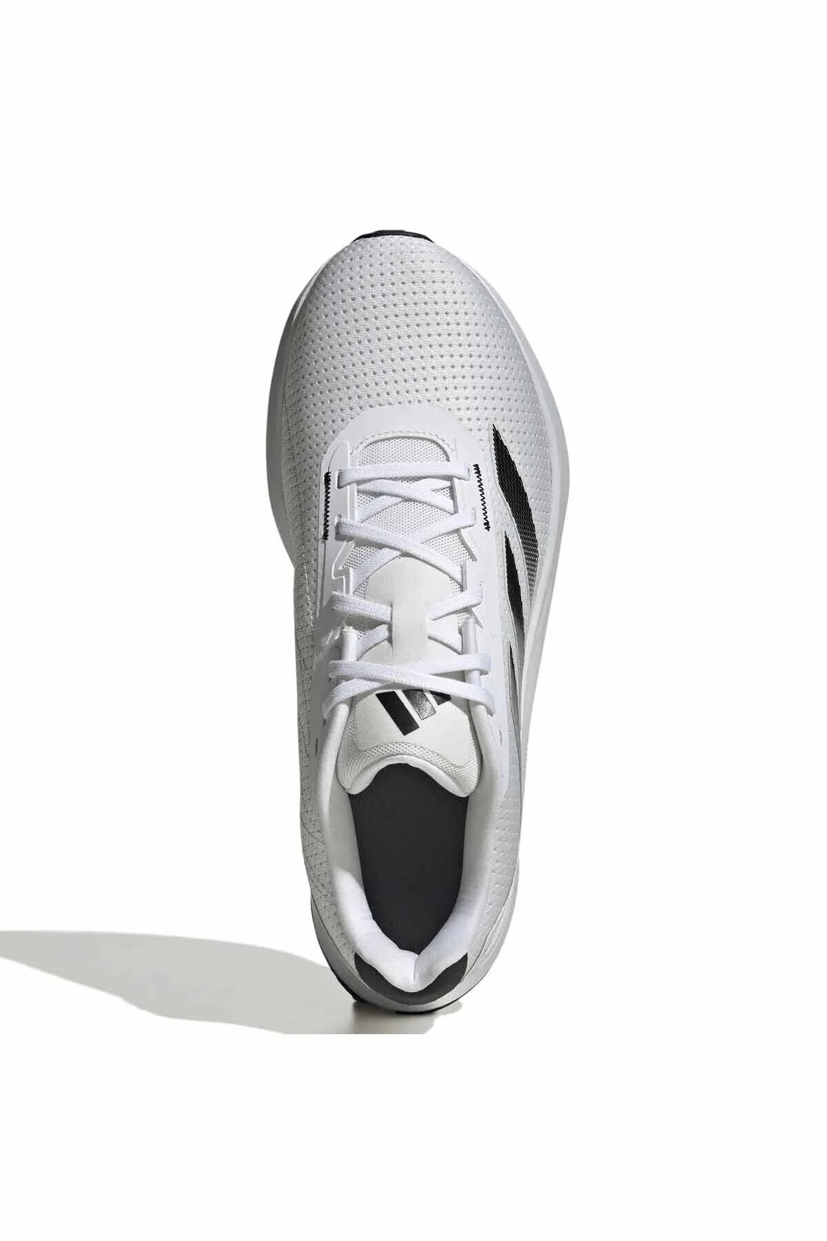 اسنیکر مردانه کفش ورزشی روزانه پیاده روی و در حال رانینگ آدیداس adidas