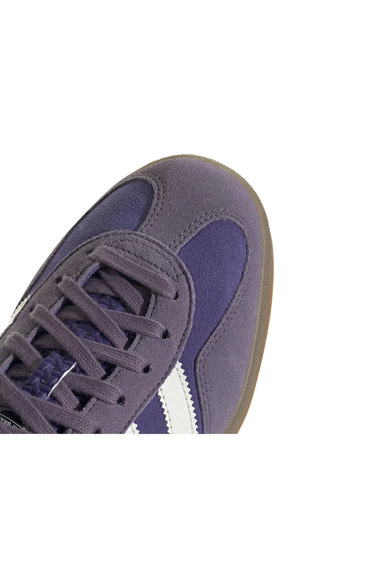کفش زنانه ورزشی روزانه Gazelle آدیداس adidas