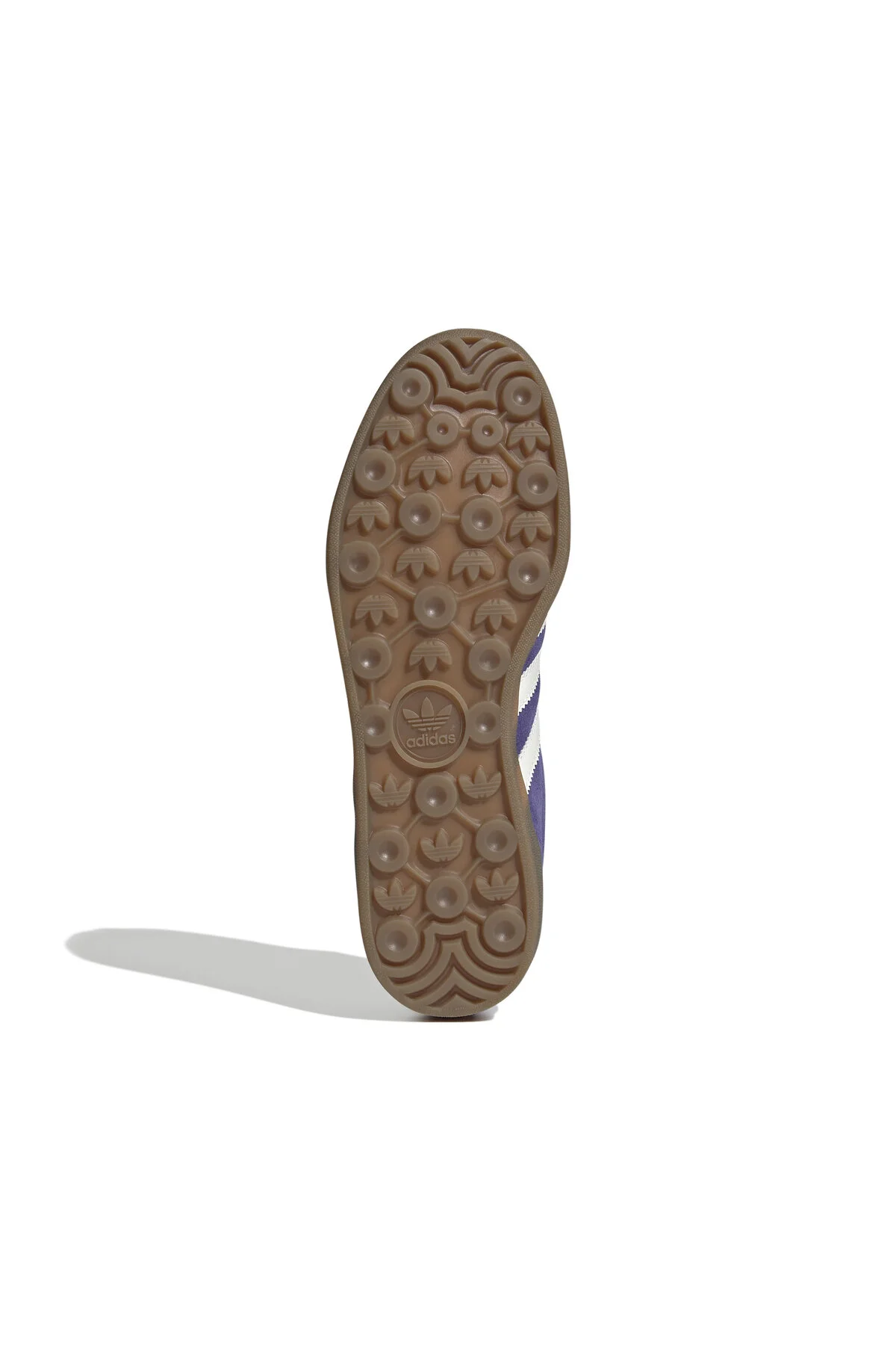 کفش زنانه ورزشی روزانه Gazelle آدیداس adidas