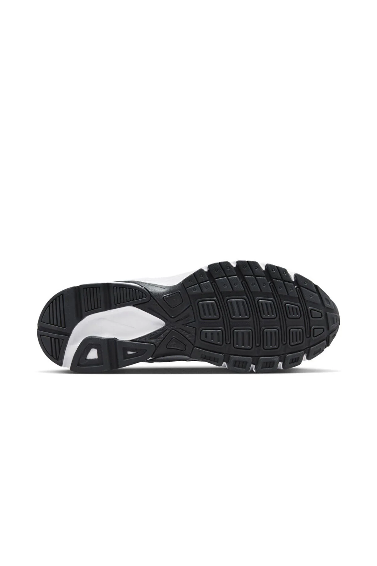 کفش مردانه زنانه یونیسکس آغازگر و رانینگ Fq6873101 سفید نایک Nike