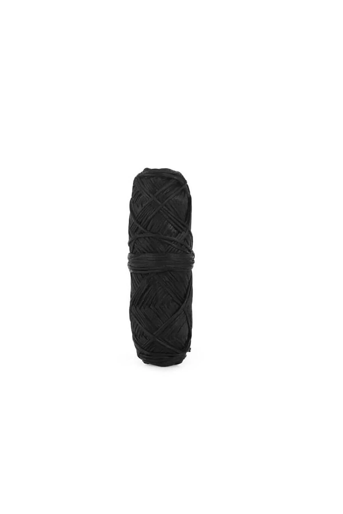 نخ دندان و خلال بطری شیشه ای تی براش با زغال فعال 30 متری اورجینال TBRUSH