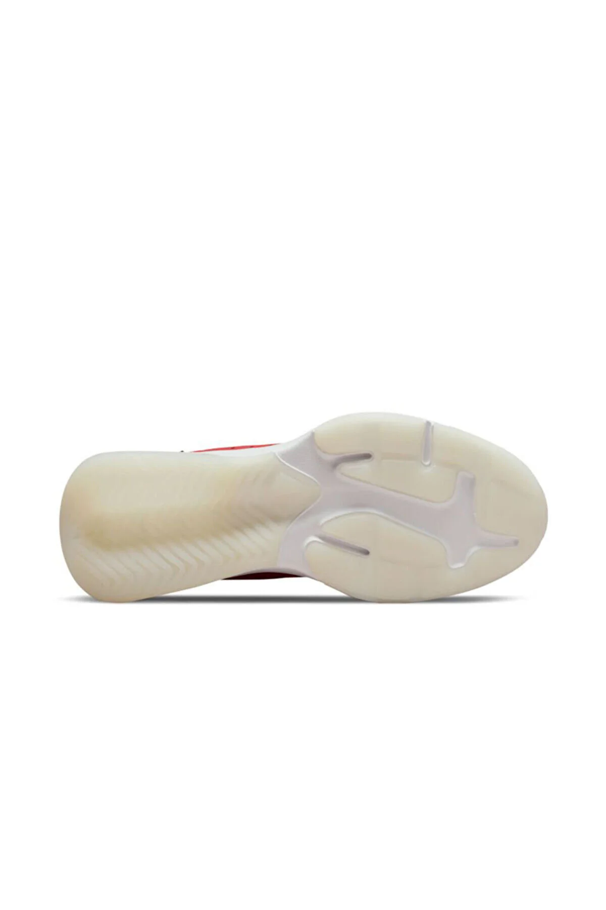 کفش بسکتبال مردانه DC9836 086 مشکی JORDAN AIR 200E نایک Nike