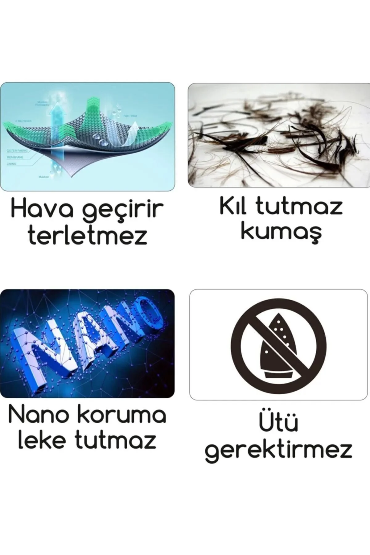 پنوار مشکی با طراحی خاص برای آرایشگاه و اصلاح مرطوب