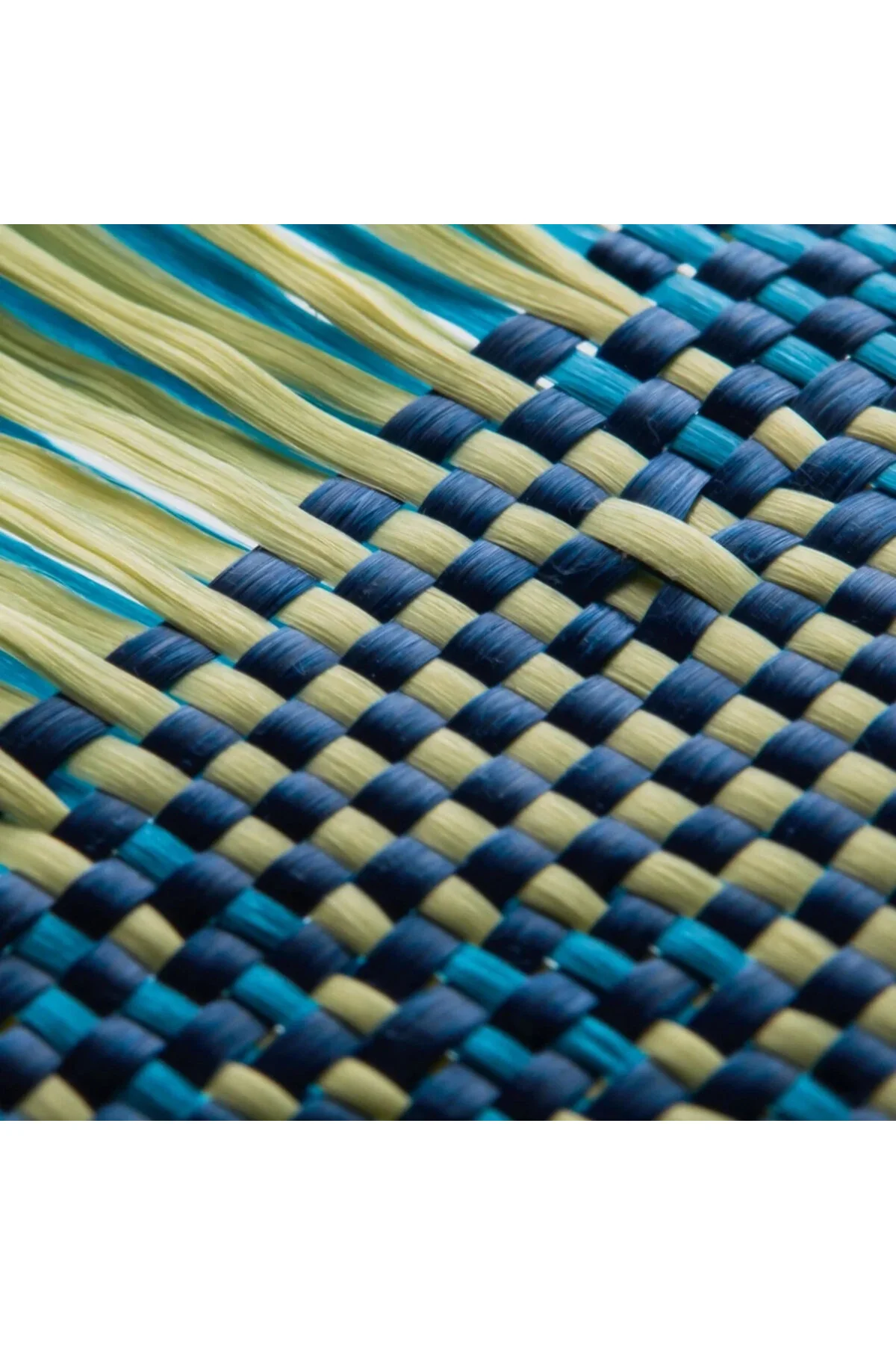 کاور و قاب IPHONE 16 PRO MAX CASE MAGSAFE ARAMID FIBER PITAKA TACTILE WOVEN STARPEAK سری کهکشان راه شیری PITAKA