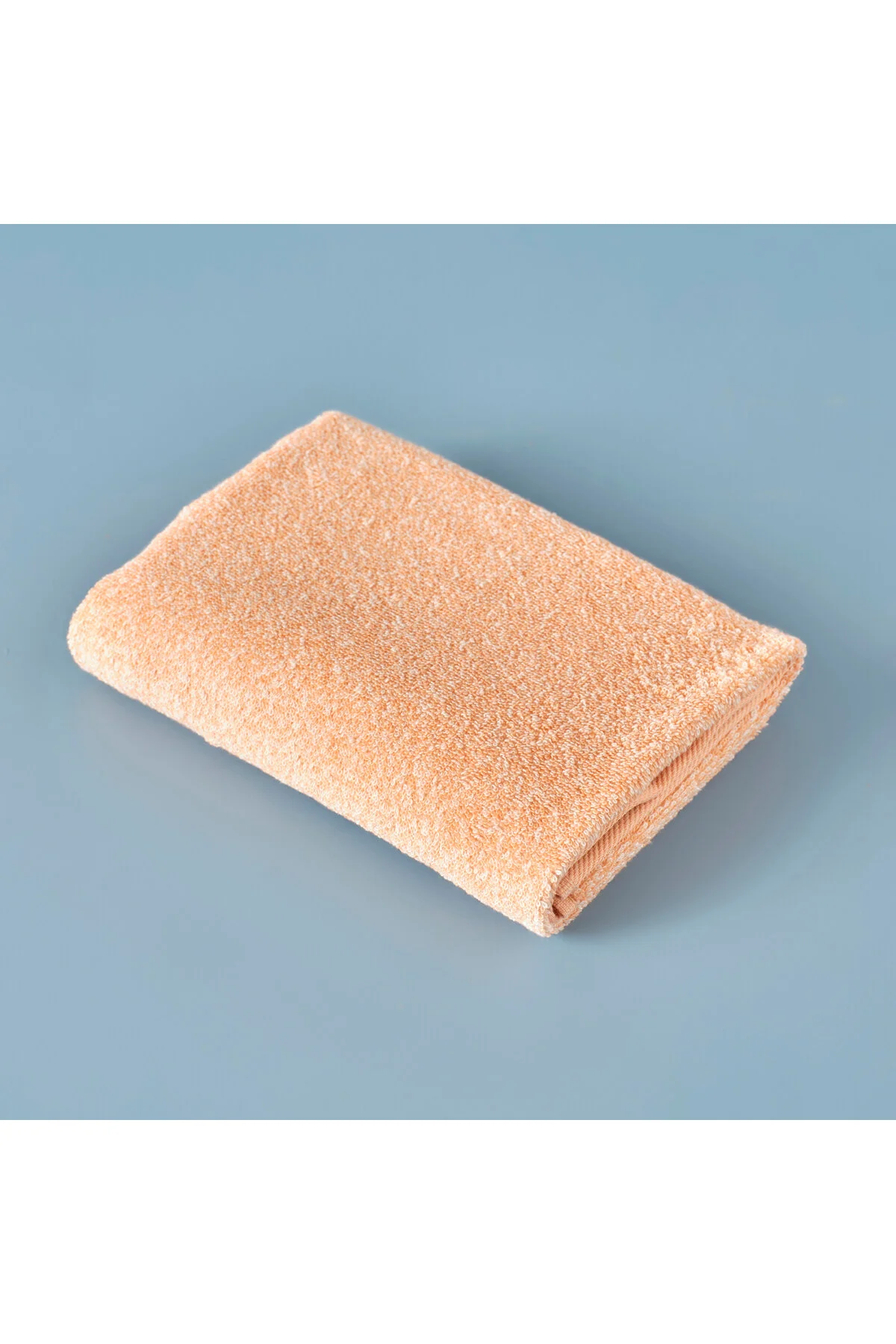 حوله 100 ٪ پنبه لوسیا 2 قطعه دستی 30X30 سانتی متر بلا میسون Bella Maison