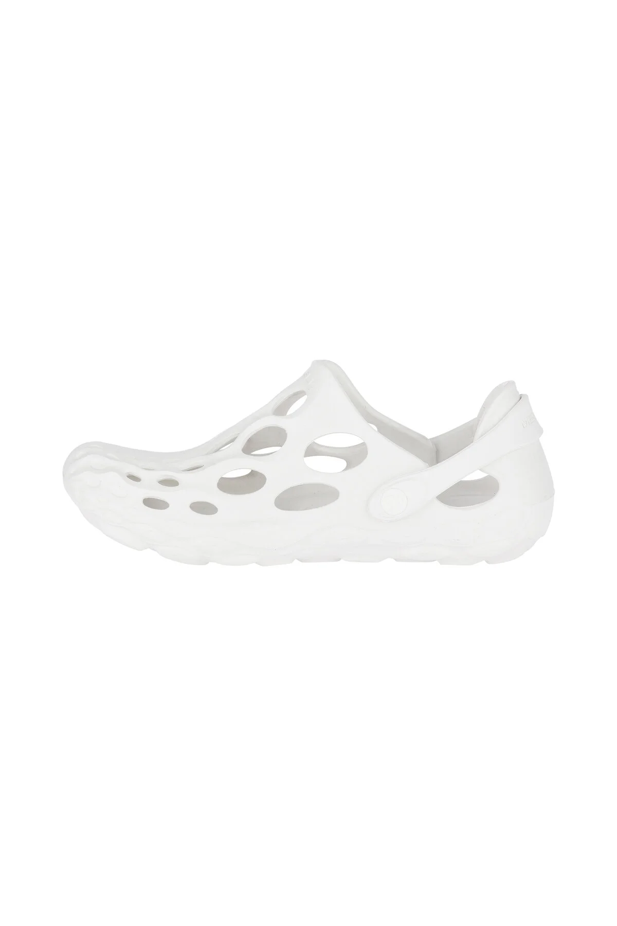 کفش زنانه صندل Hydro Moc مرل Merrell