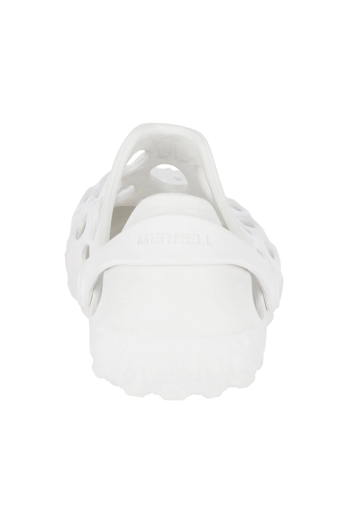 کفش زنانه صندل Hydro Moc مرل Merrell