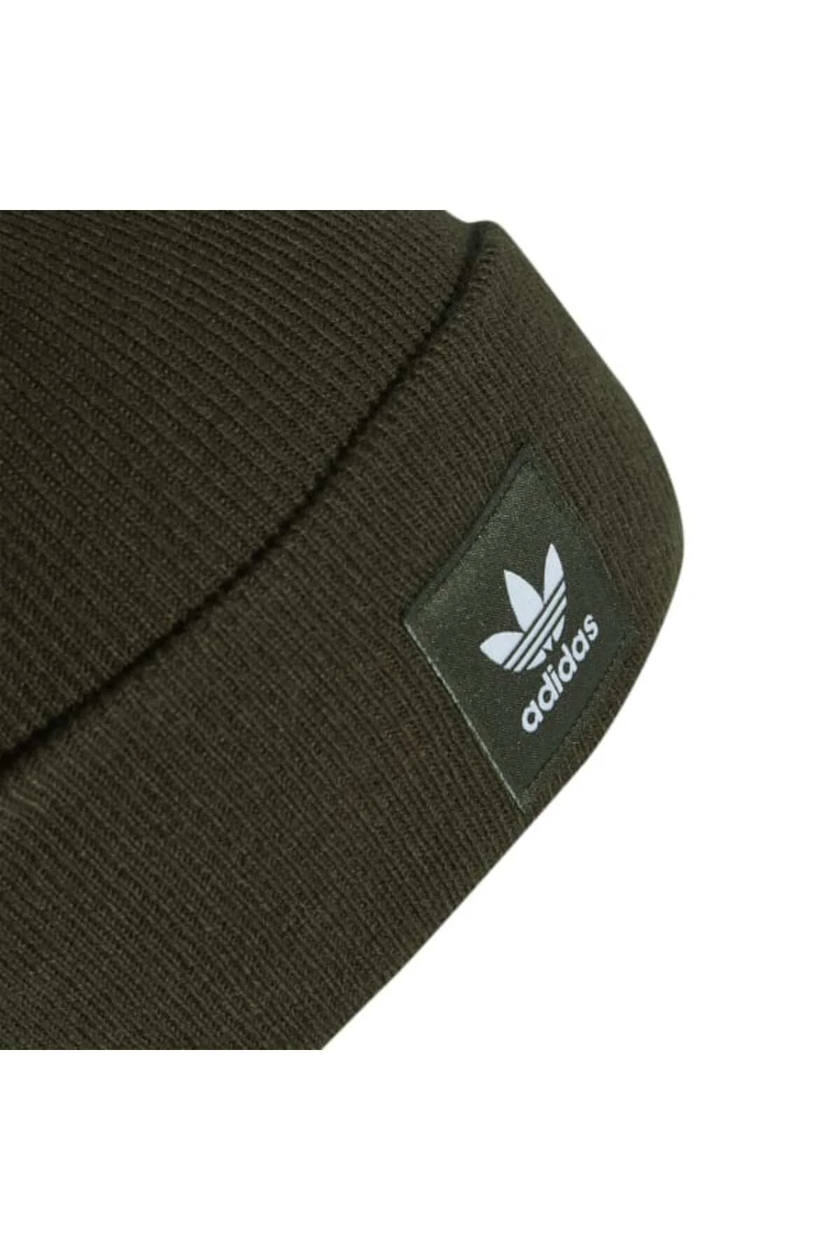 خرید کلاه بافت آدیداس Adicolor Cuff adidas