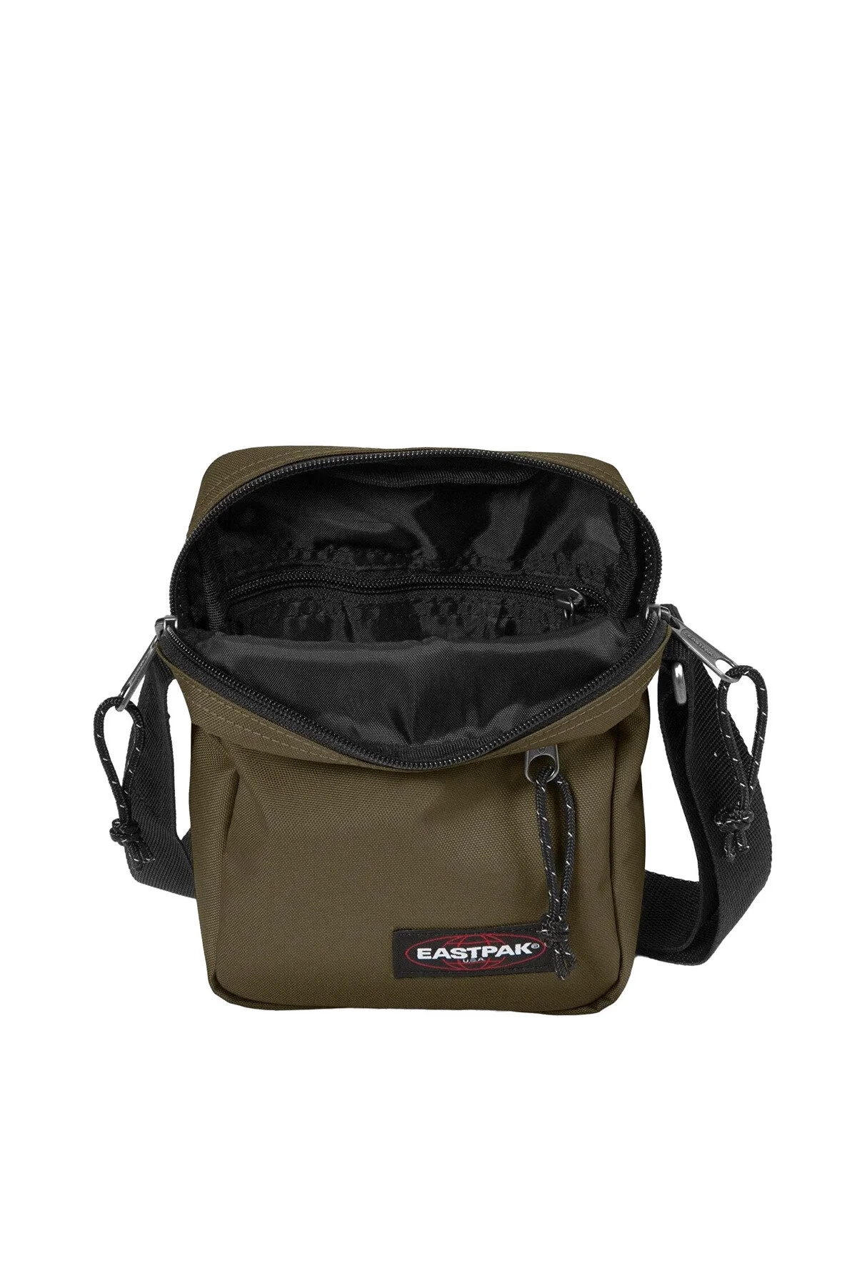 کیف ساحلی یک کیسه یونیسکس UNISEX BAG Eastpak