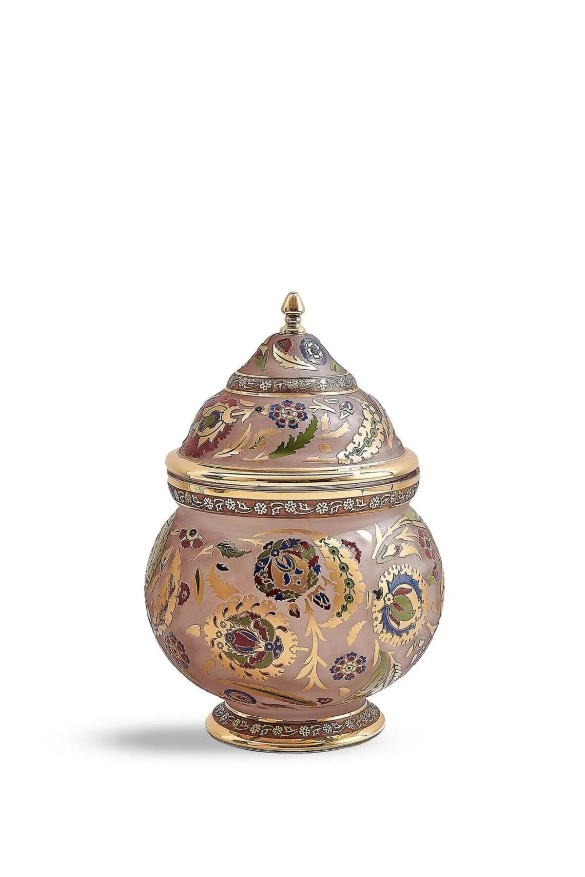 کاسه شاهد اورجینال پاشاباغچه Paşabahçe