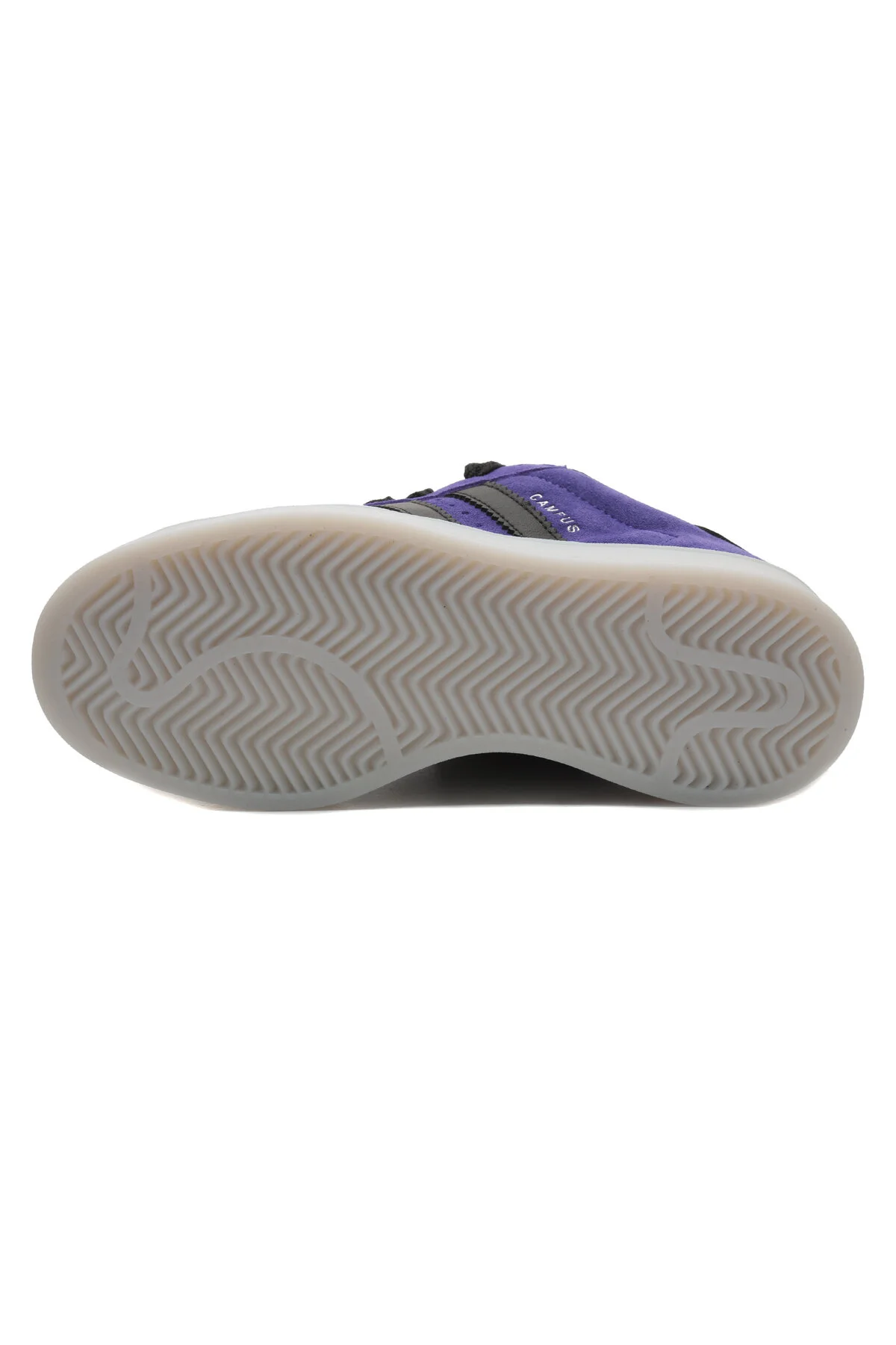 کفش زنانه پردیس 00S ورزشی بنفش آدیداس adidas