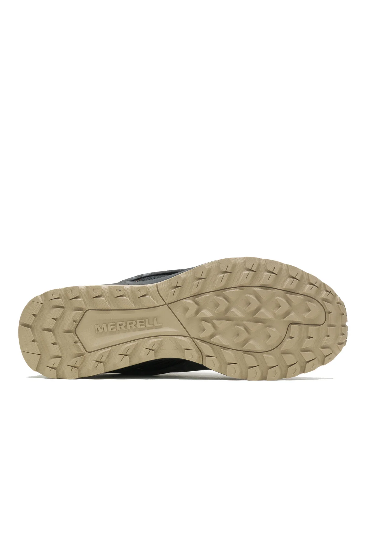 کفش مردانه روباز Hydro Runner مرل Merrell