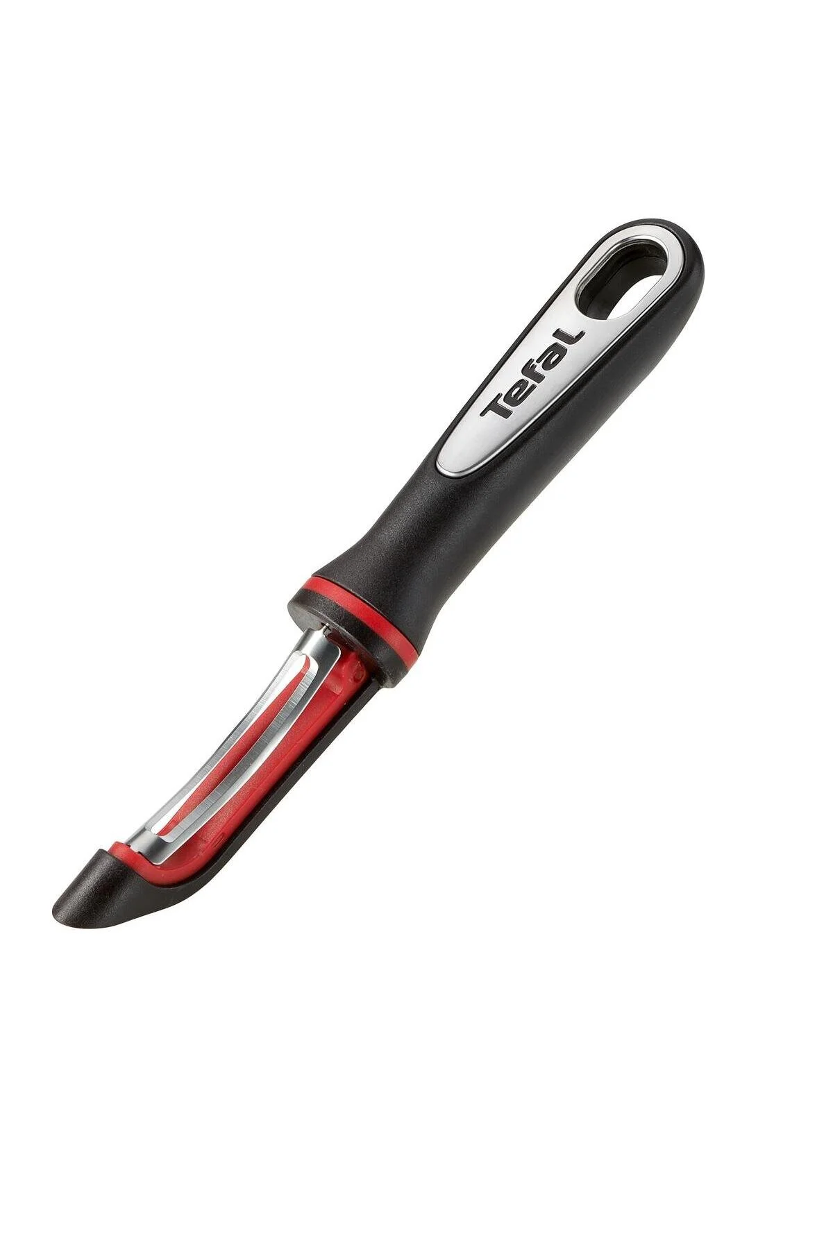 پوست‌کن سفید پوست کن دستی تفال اورجینال TEFAL