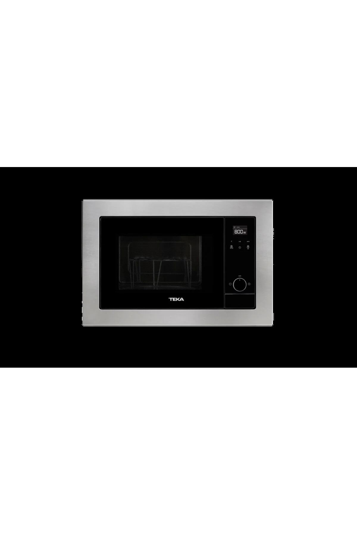 مایکروویو مایکروفر MS 620 BIS اورجینال Teka