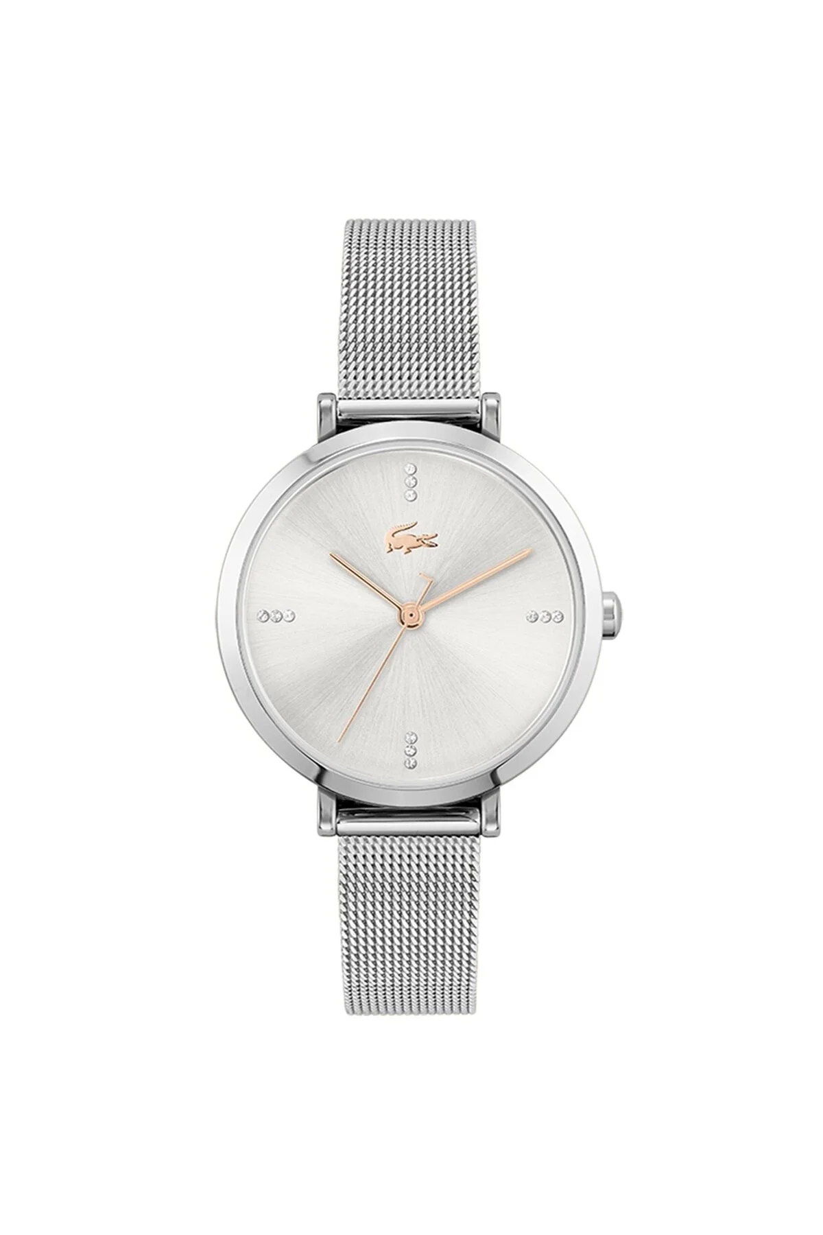ساعت مچی زنانه LAC2001164 اورجینال Lacoste