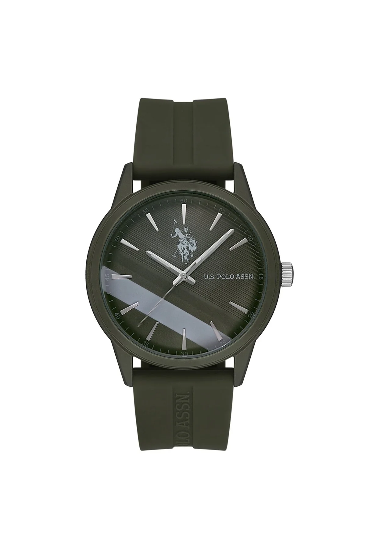 ساعت مچی مردانه 05 اورجینال یو اس پولو U.S. Polo Assn.