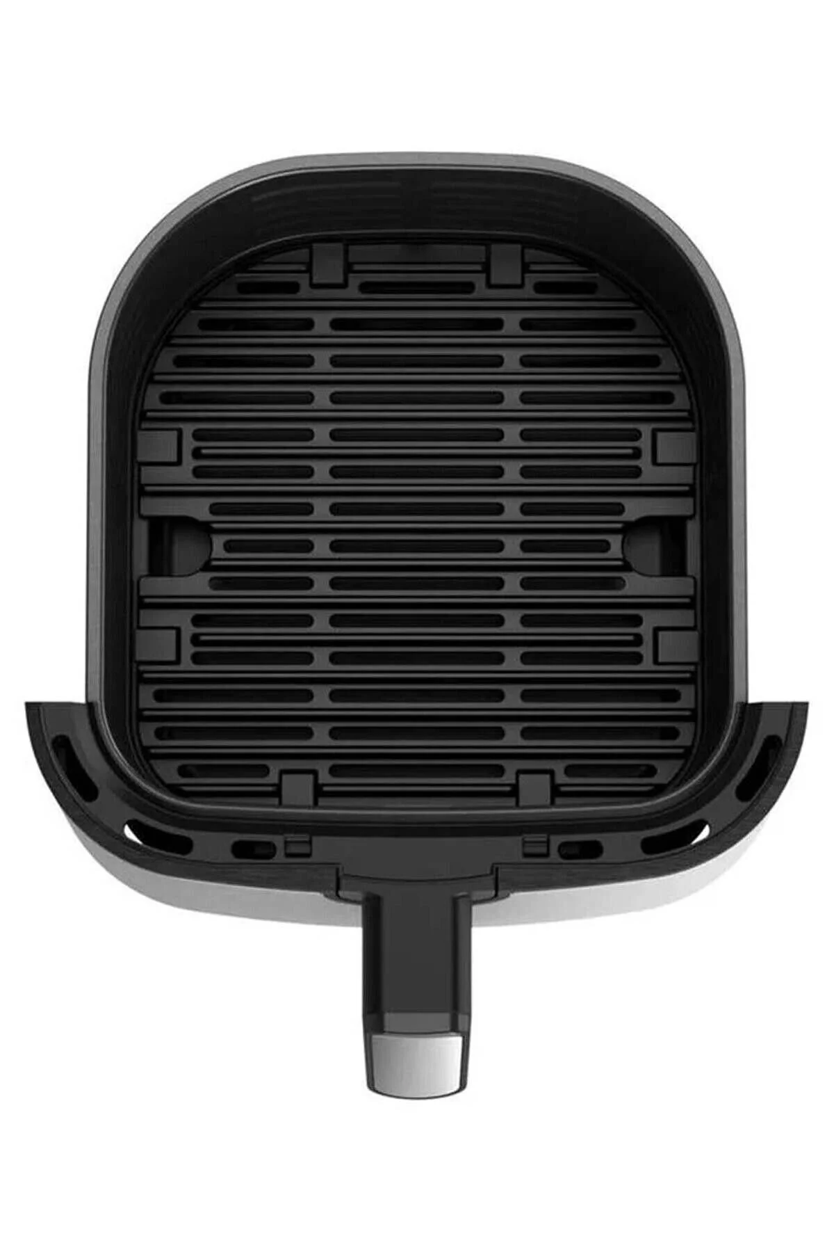 سرخ کن گریل ایزی اورجینال TEFAL