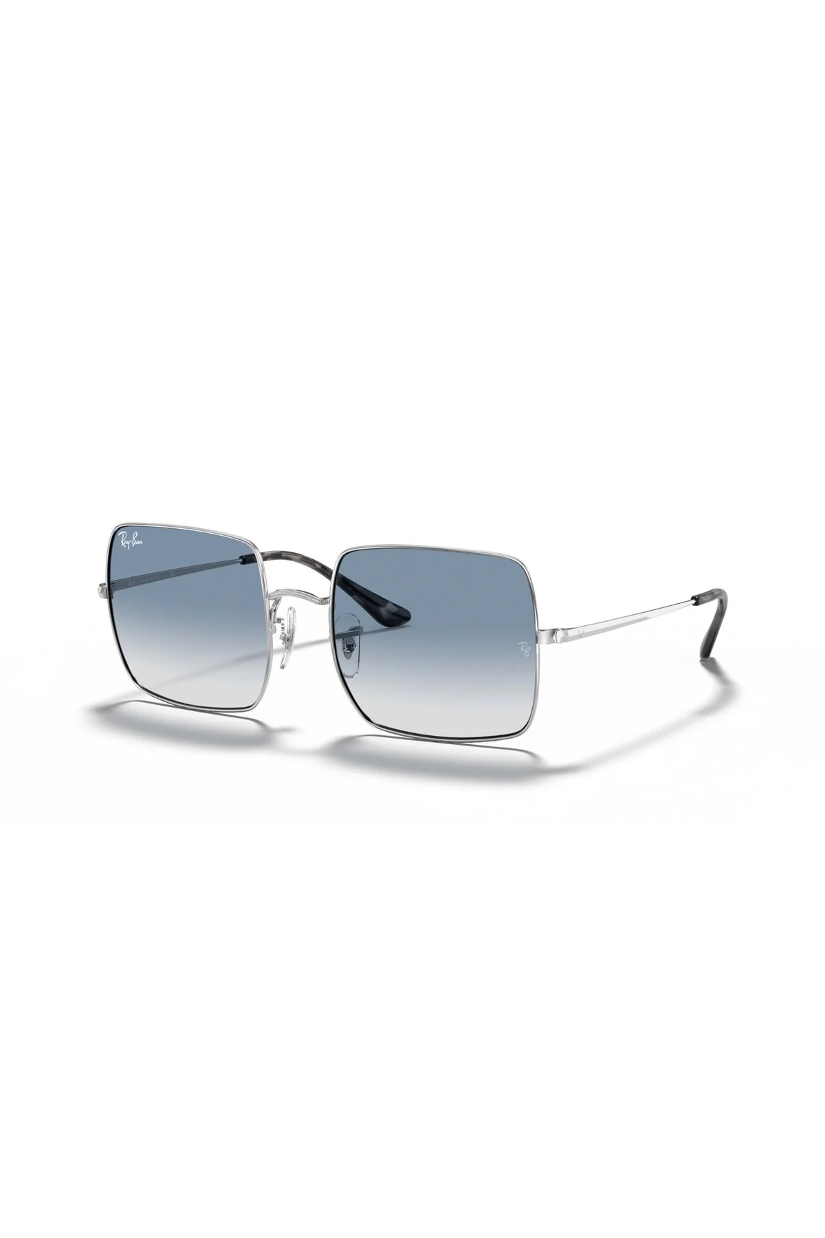 عینک آفتابی بانوان RB1971 9149AD ری بن اورجینال Ray-Ban