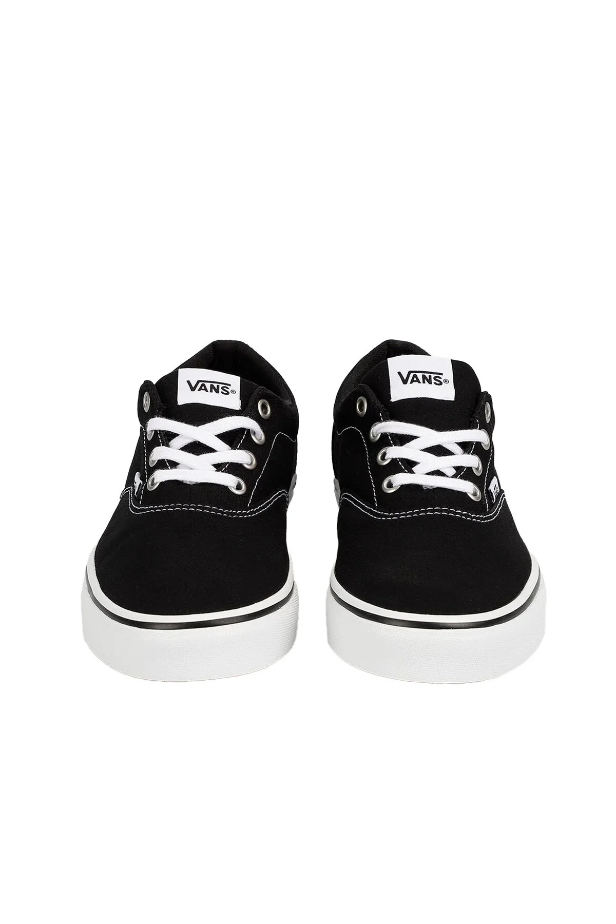 کفش زنانه روزانه Dohenyy Vn0A3Mvz1871 ونس Vans