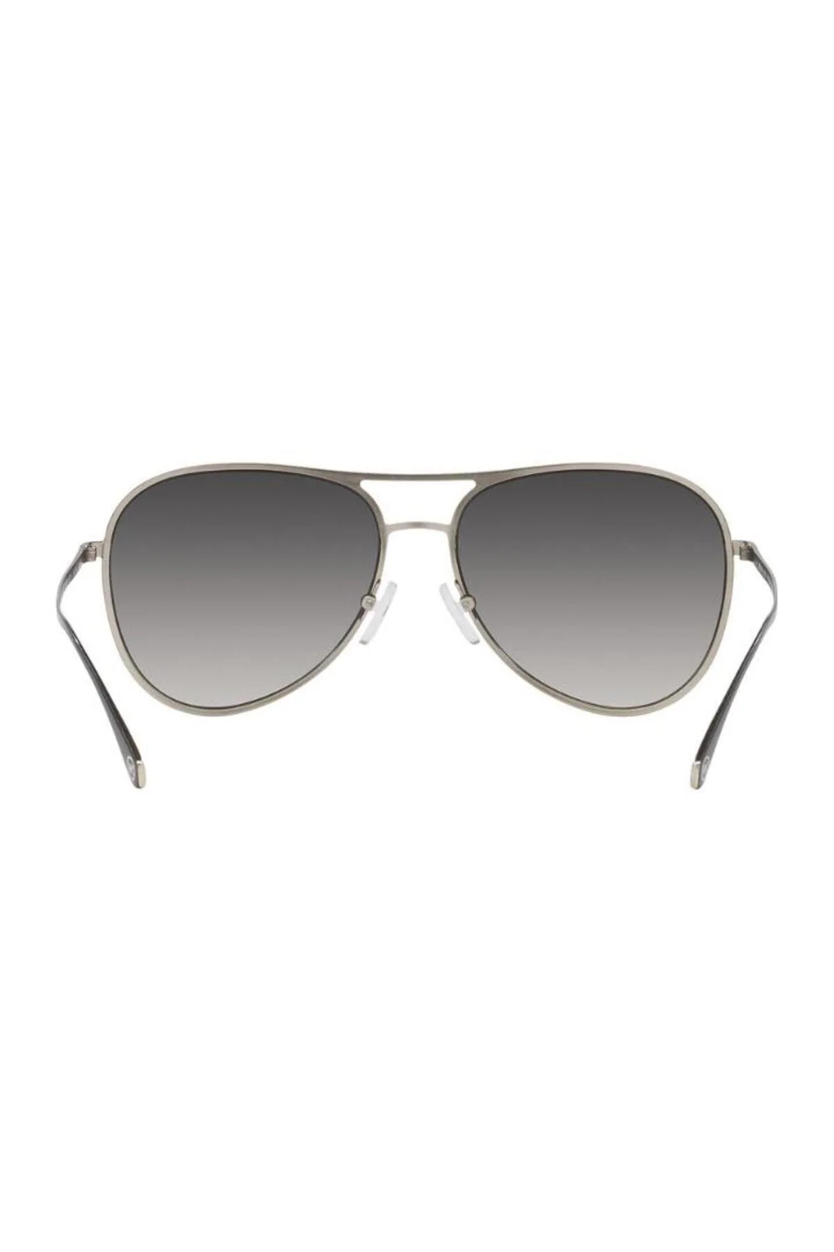 عینک آفتابی 0MK1089 10018659 زنان مایکل کورس اورجینال Michael Kors