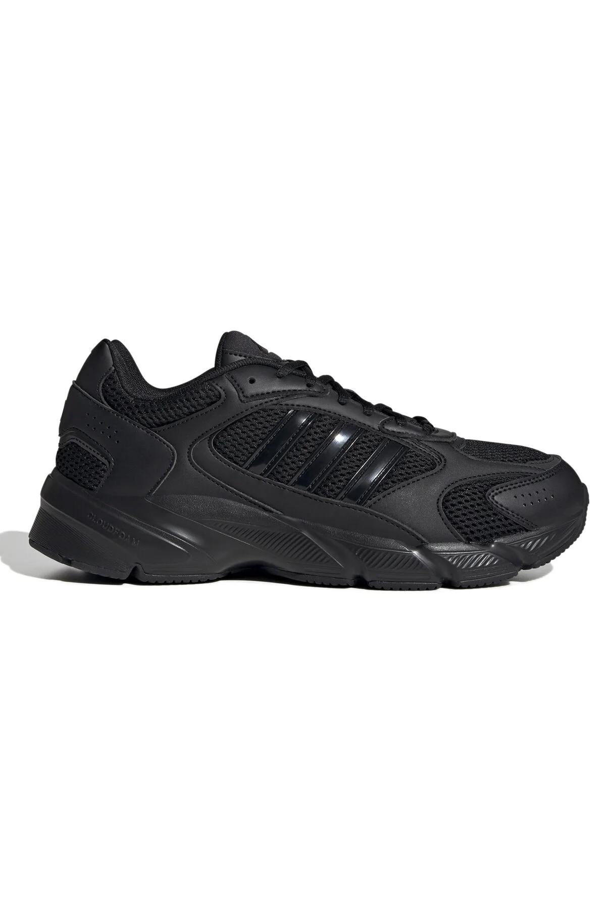 اسنیکر مردانه و زنانه CRAZYCHAOS 2000 یونیسکس DAILY کفش IH0304 سیاه آدیداس adidas