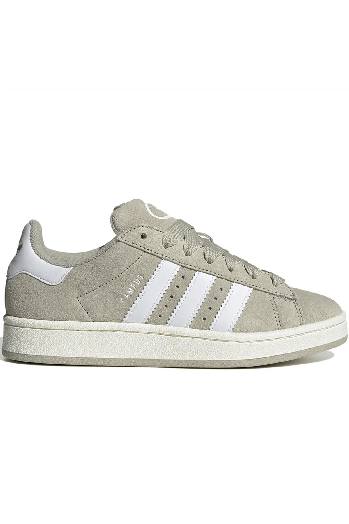 کفش زنانه ورزشی روزانه 00S آدیداس adidas