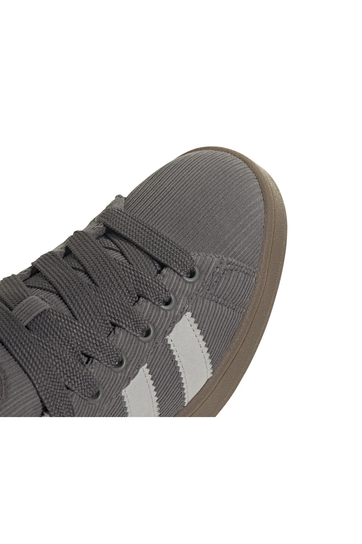کفش زنانه ورزشی روزانه 00S آدیداس adidas