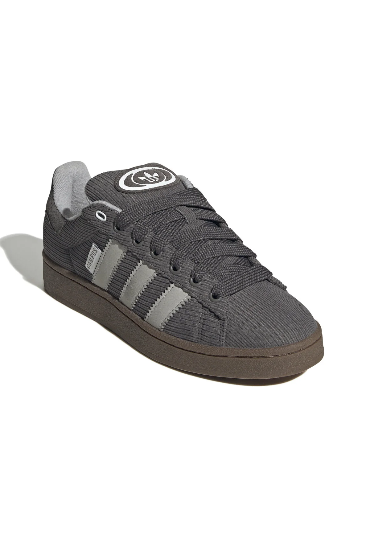 کفش زنانه ورزشی روزانه 00S آدیداس adidas