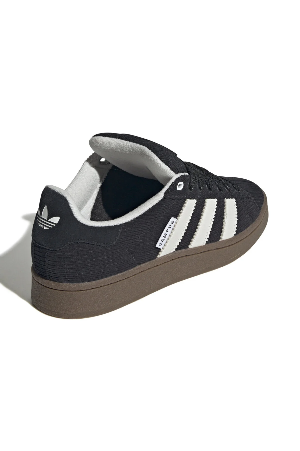 کفش زنانه ورزشی روزانه 00S آدیداس adidas