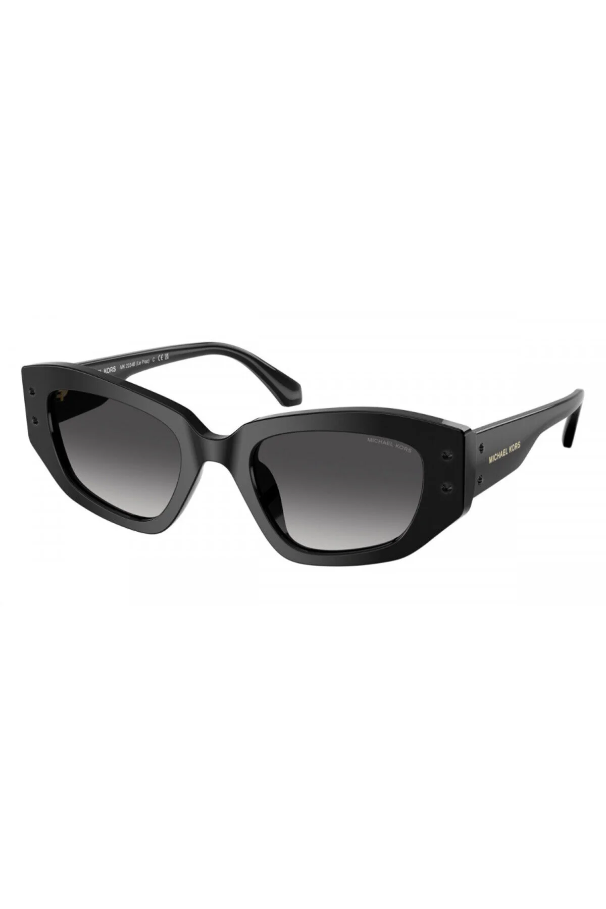 عینک آفتابی MICHAEL KORS MK2234B 50 30058G مایکل کورس اورجینال Michael Kors