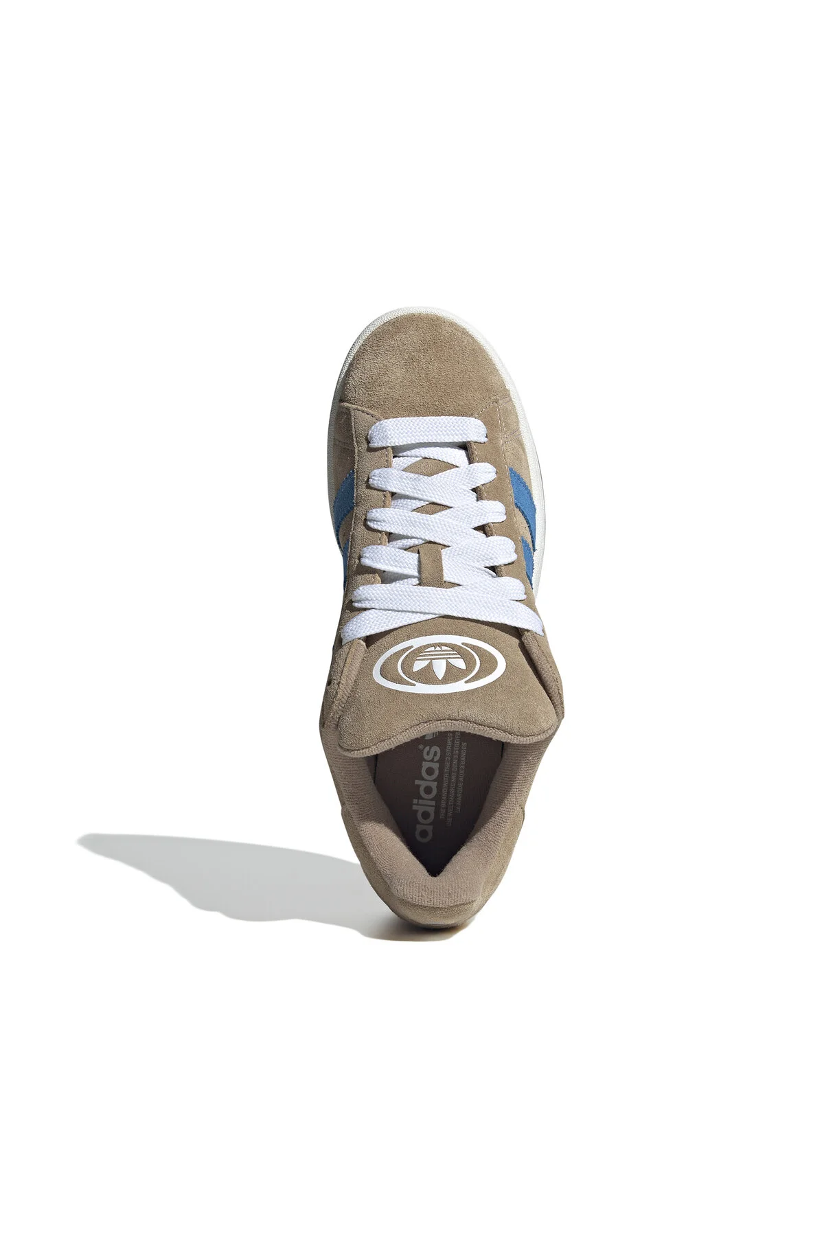 کفش زنانه ورزشی روزانه 00S آدیداس adidas
