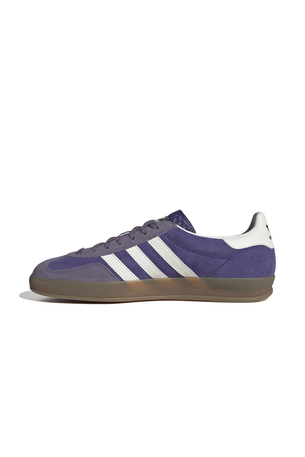 کفش زنانه ورزشی روزانه Gazelle آدیداس adidas