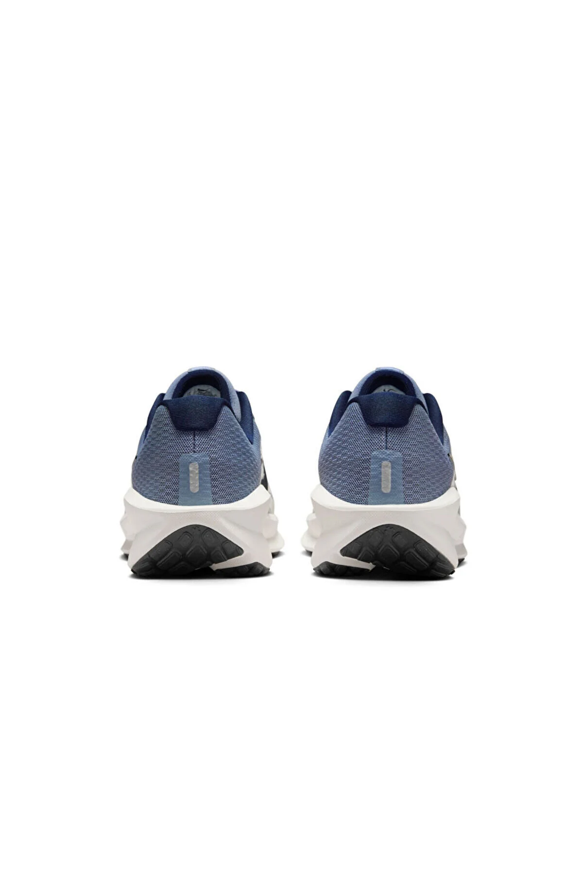 کفش دو و تمرین مردانه DOWNSHIFTER 13 در حال رانینگ FD6454 401 آبی نایک Nike