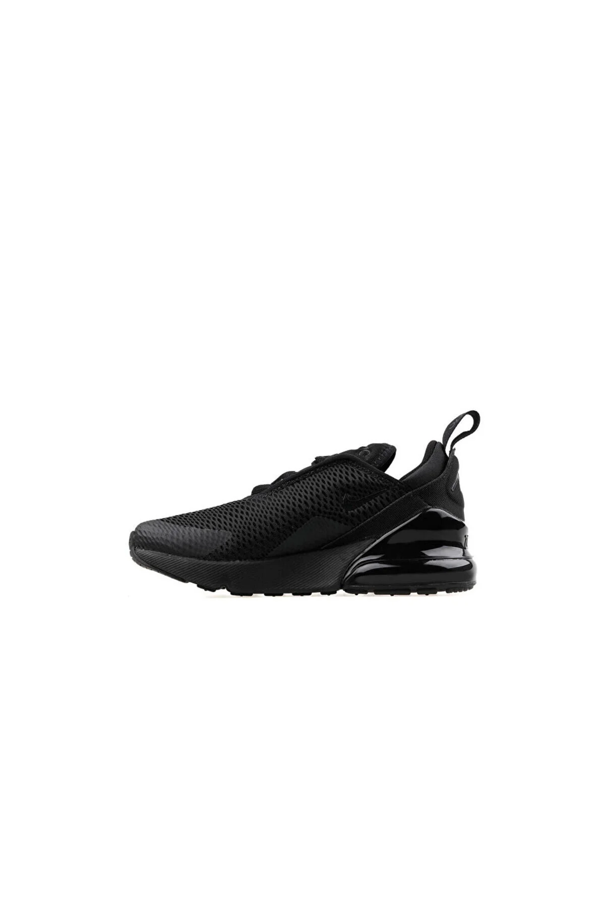 کفش دو و تمرین دخترانه پسرانه بچگانه AIR MAX 270 PS روزانه کودکان AO2372 006 نایک Nike